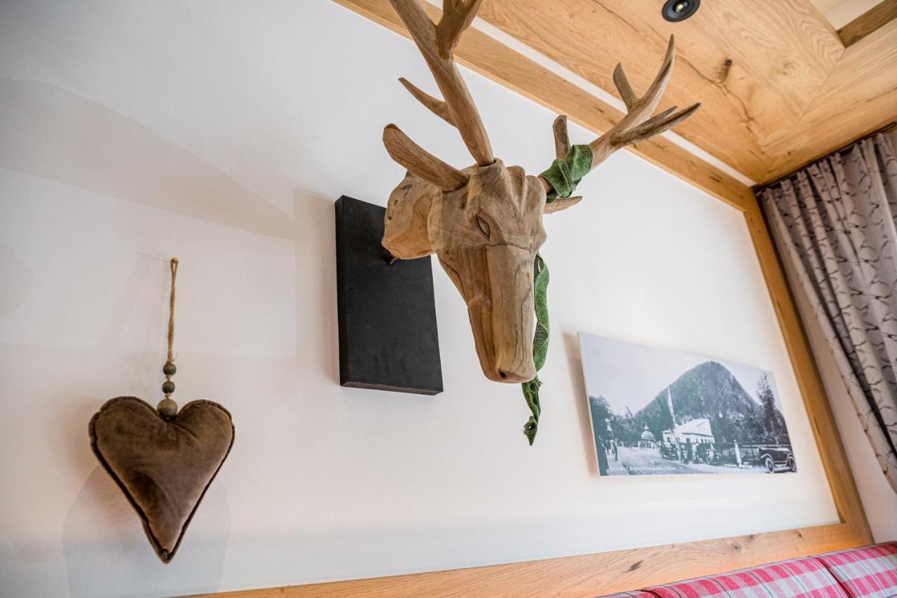 Hotel Solehotel Winterberg 3*