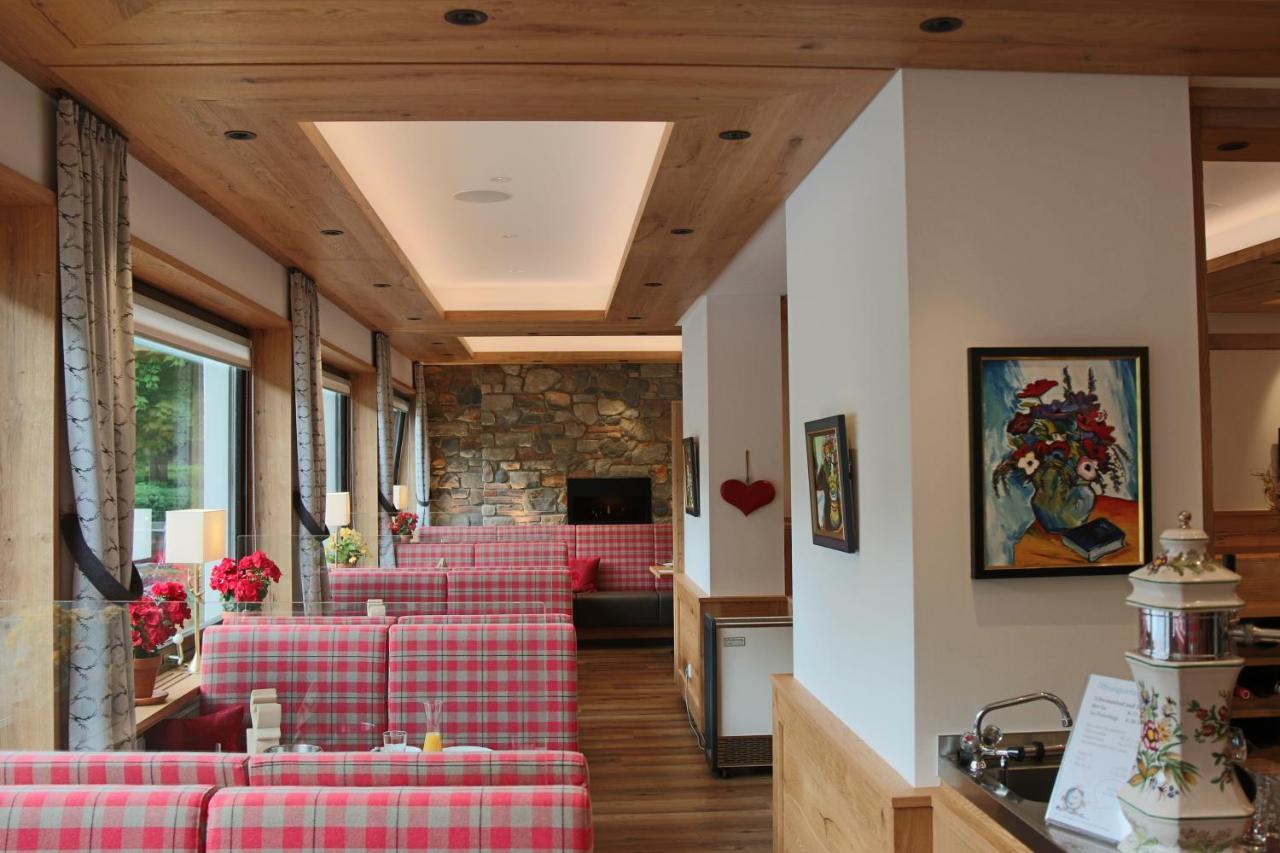Hotel Solehotel Winterberg
